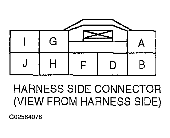 G02564078