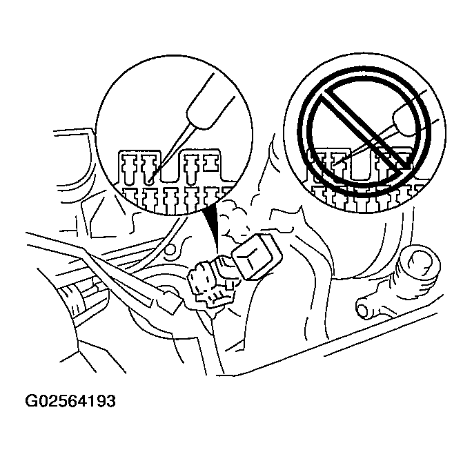 G02564193