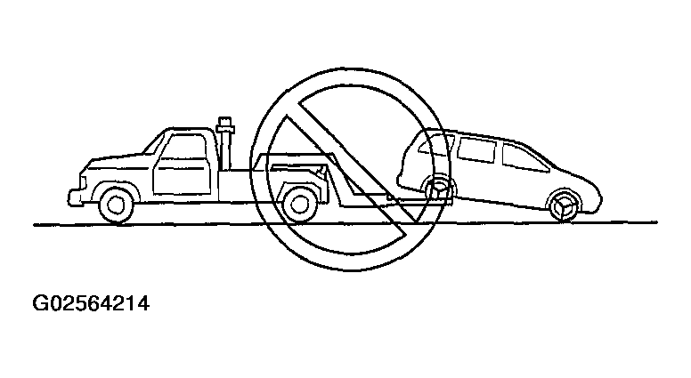 G02564214