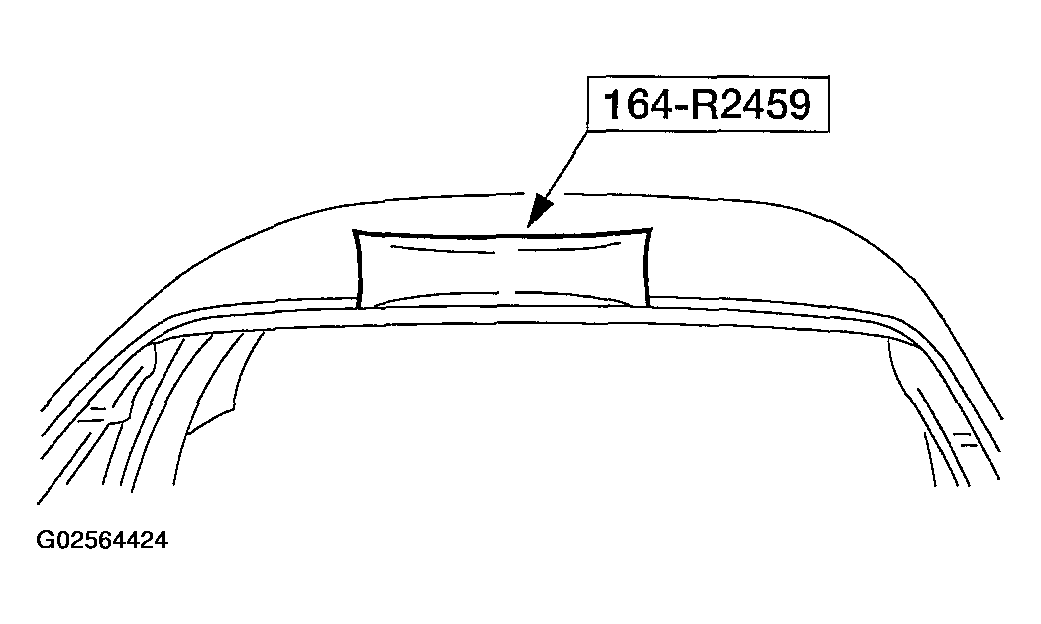 G02564424