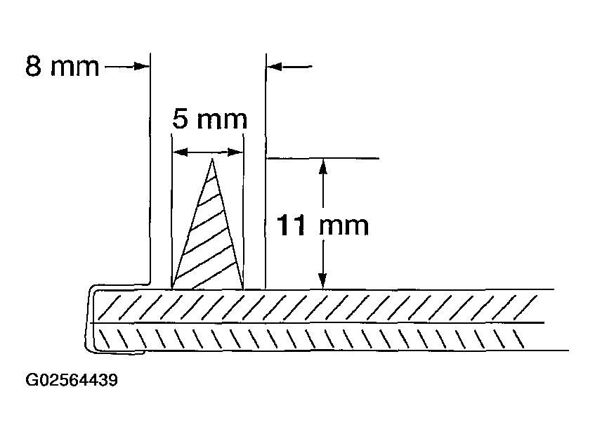 G02564439