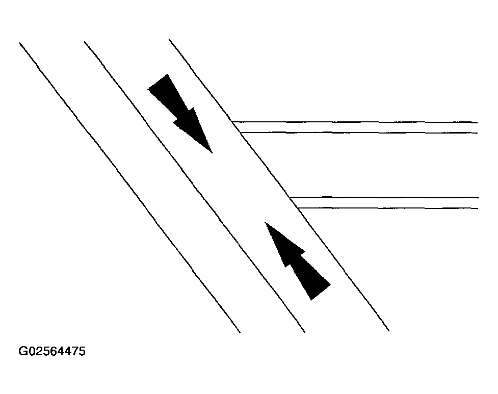 G02564475