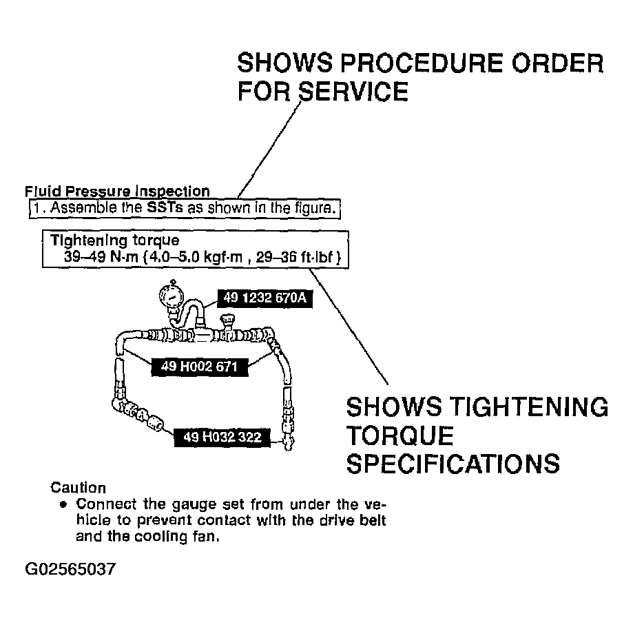 G02565037