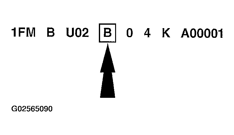 G02565090