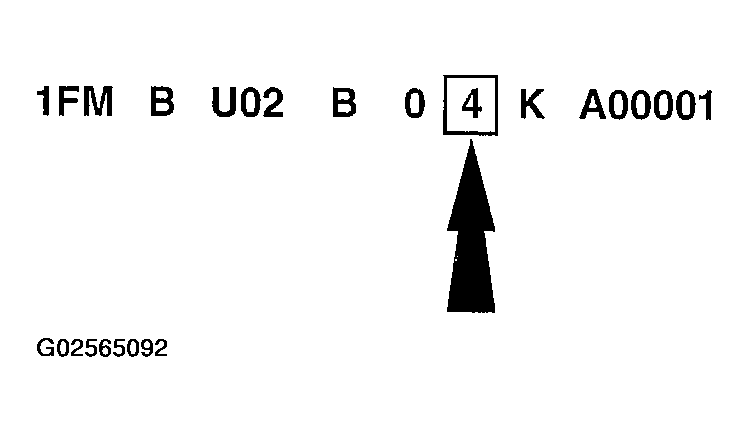 G02565092