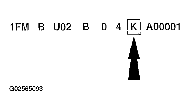 G02565093