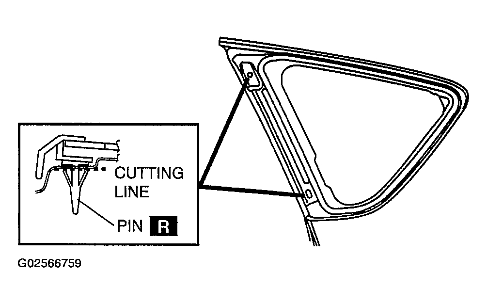 G02566759