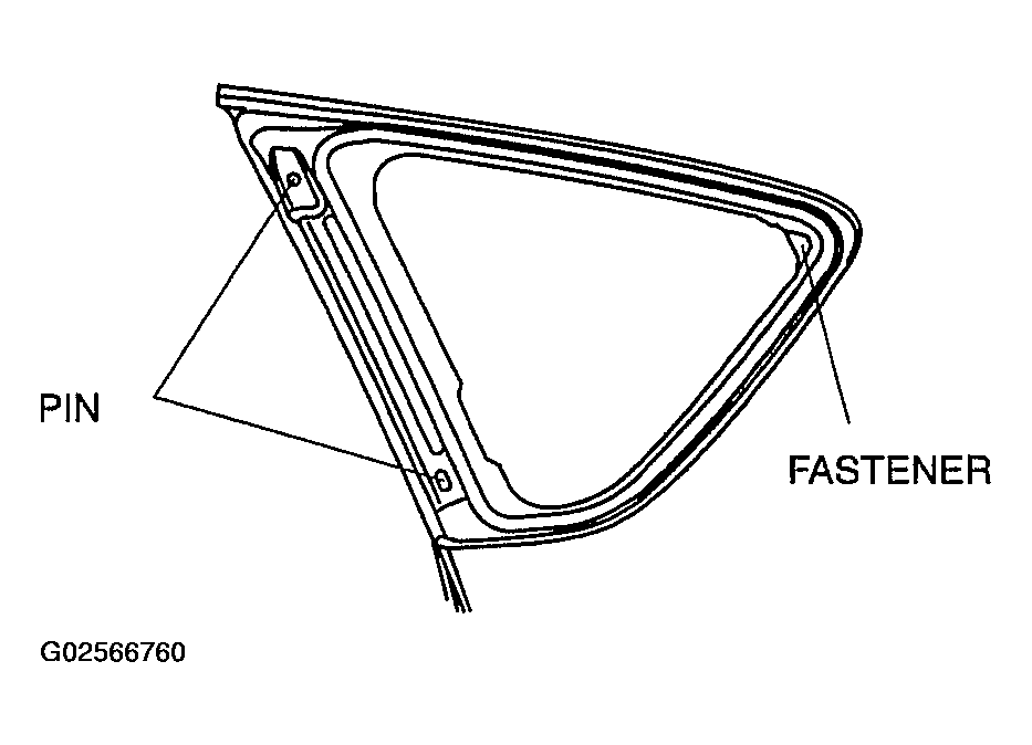 G02566760