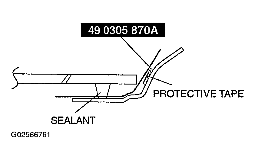 G02566761