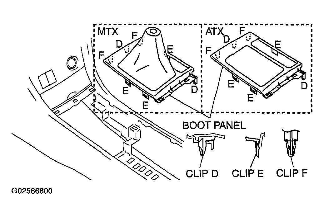 G02566800