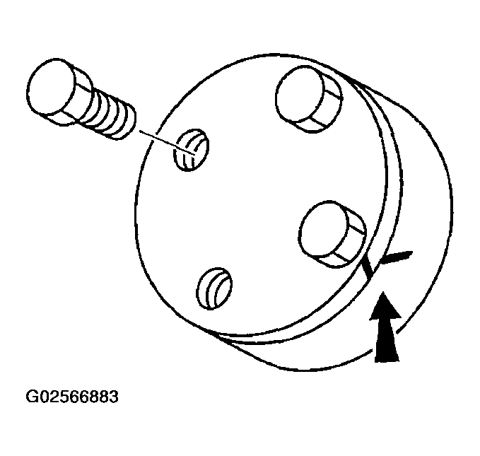 G02566883