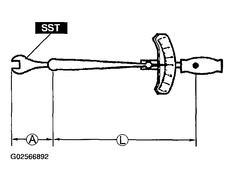G02566892