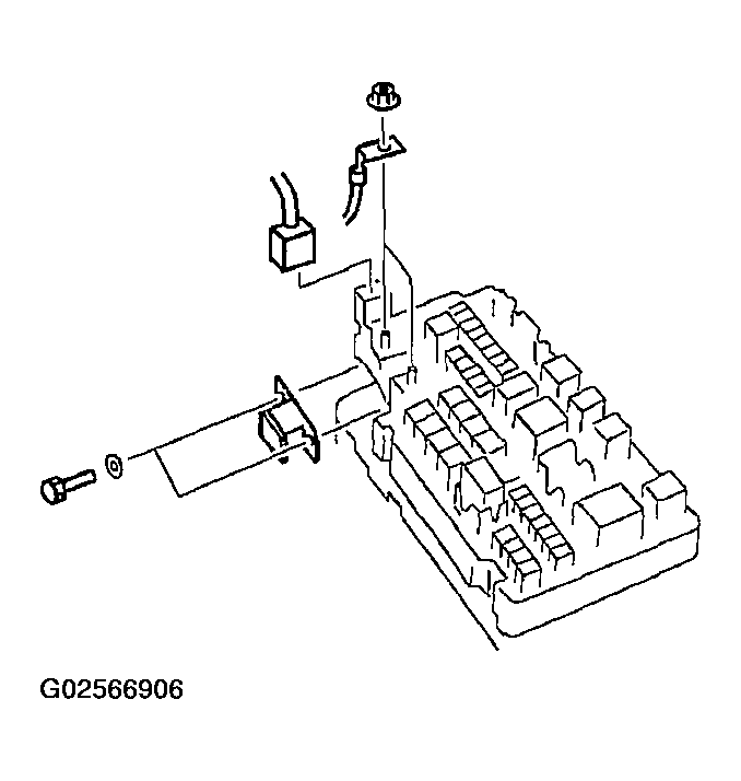 G02566906