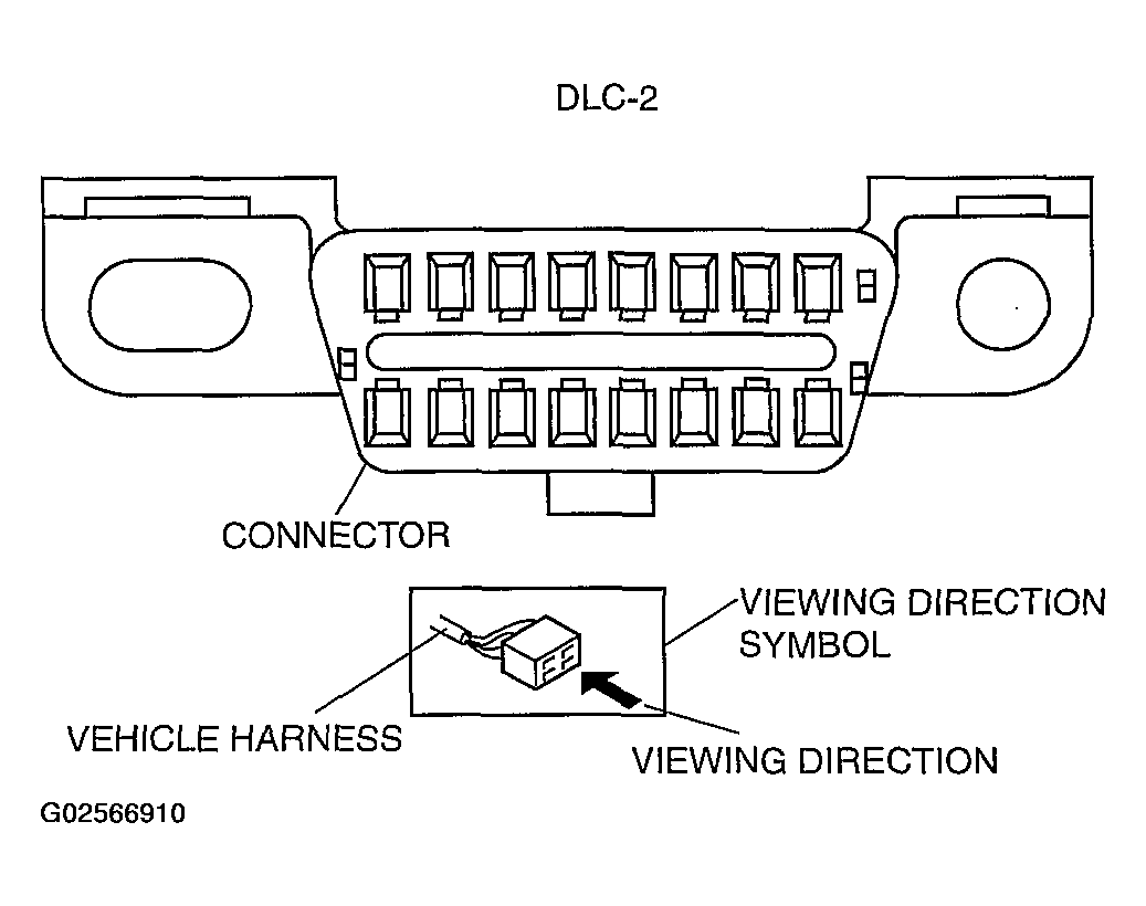 G02566910