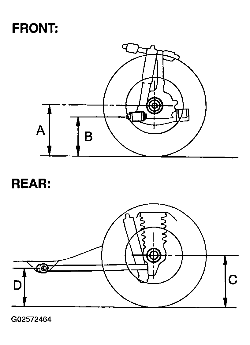 G02572464
