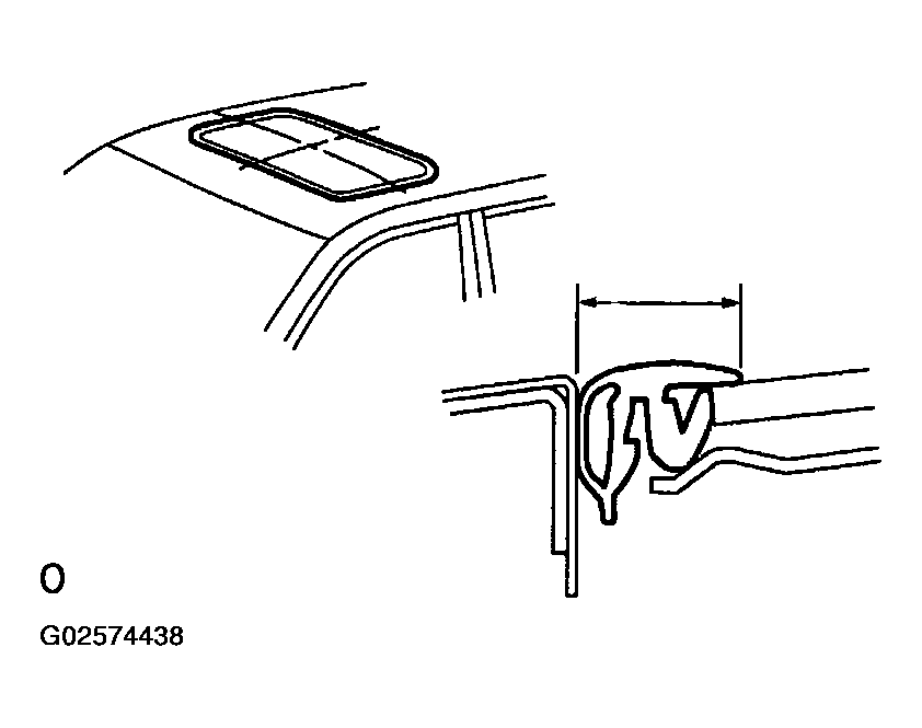 G02574438