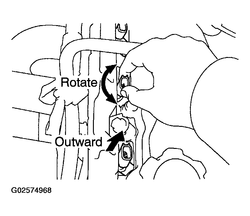 G02574968