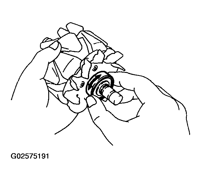 G02575191