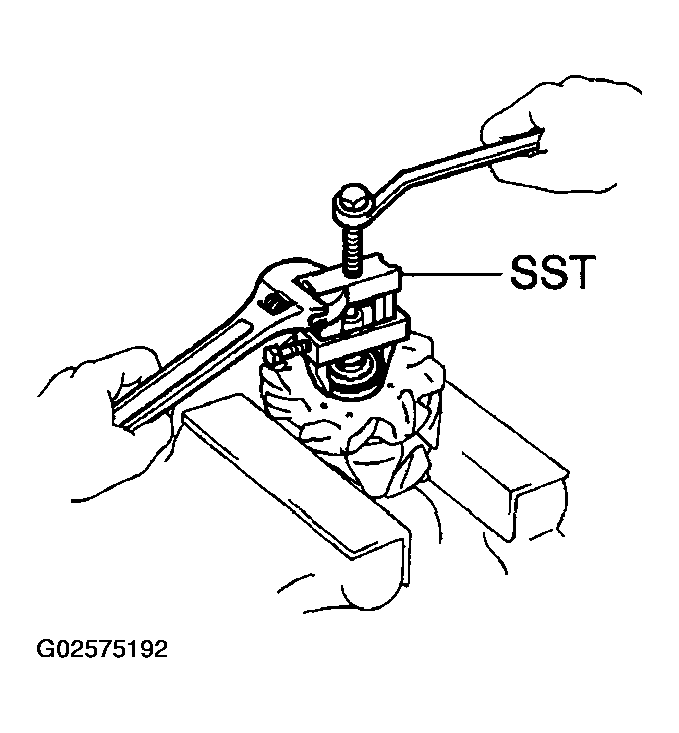 G02575192