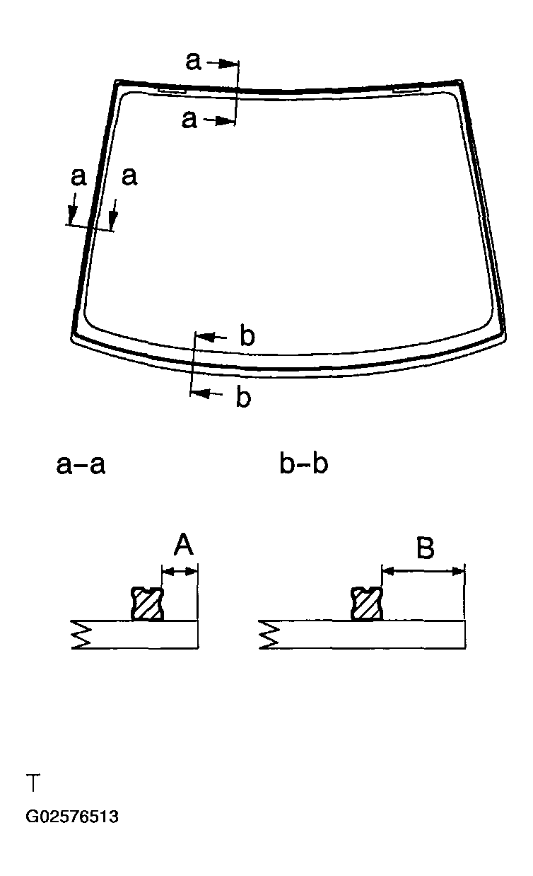 G02576513