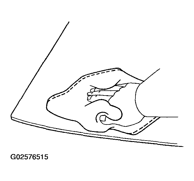 G02576515