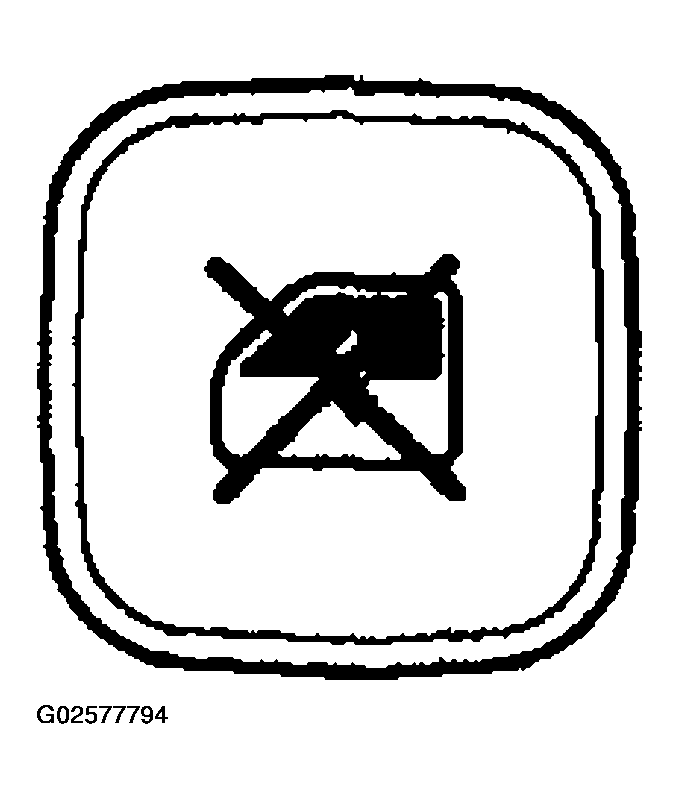 G02577794