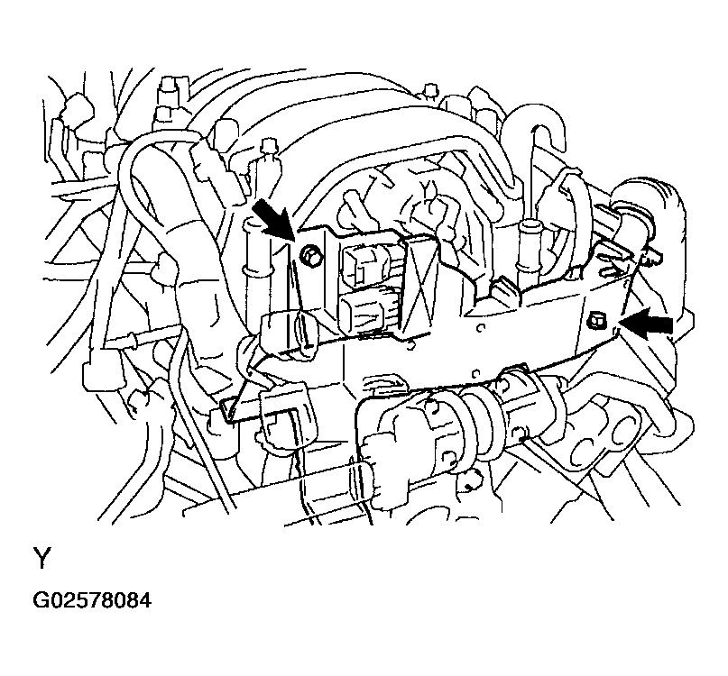 G02578084