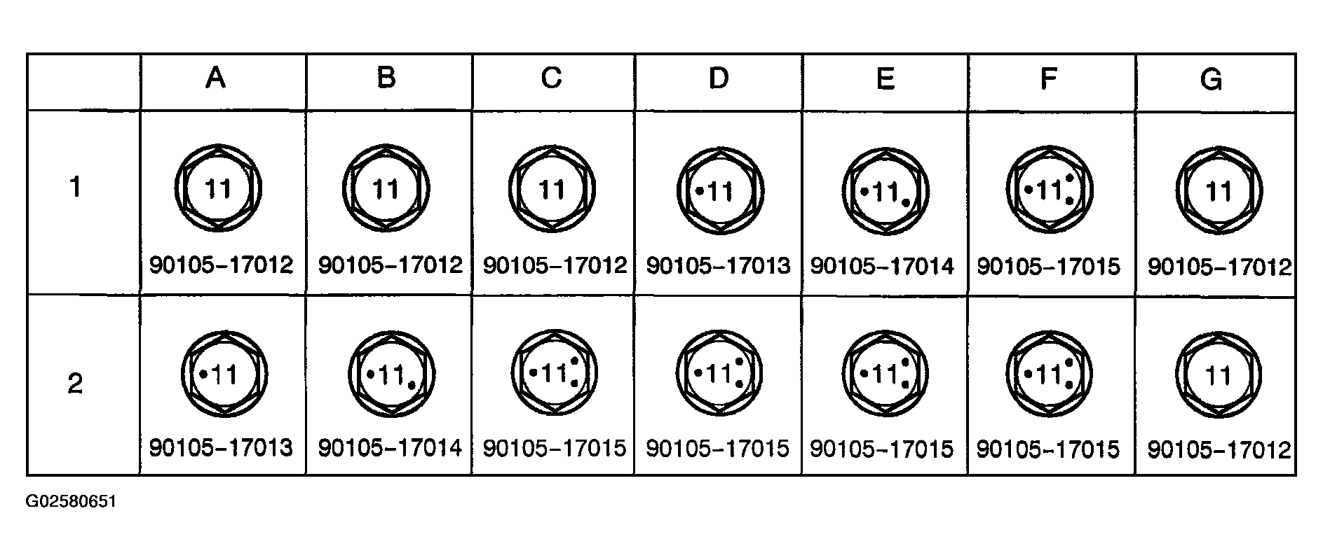 G02580651