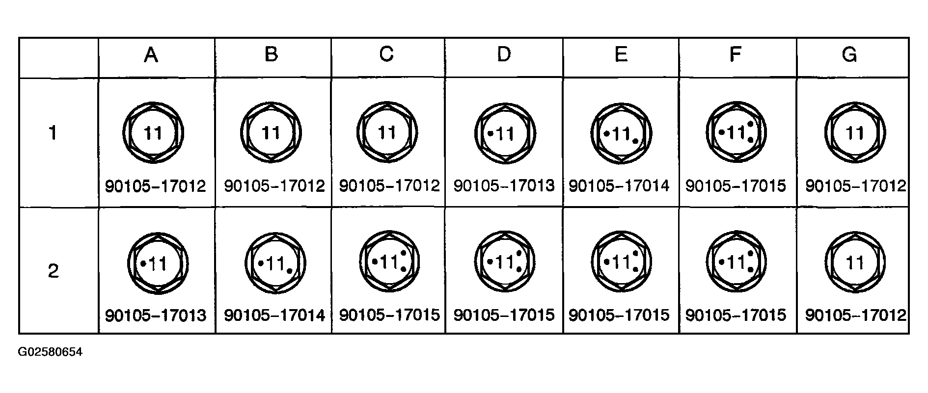 G02580654