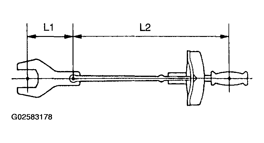G02583178