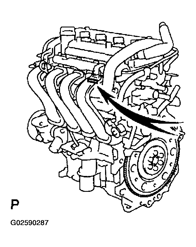 G02590287