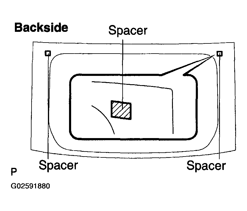 G02591880