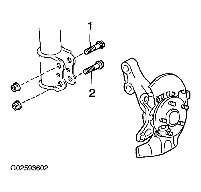 G02593602