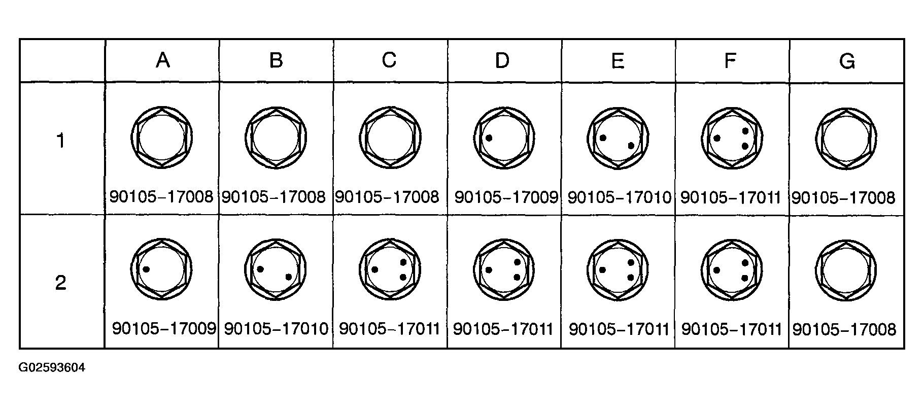 G02593604
