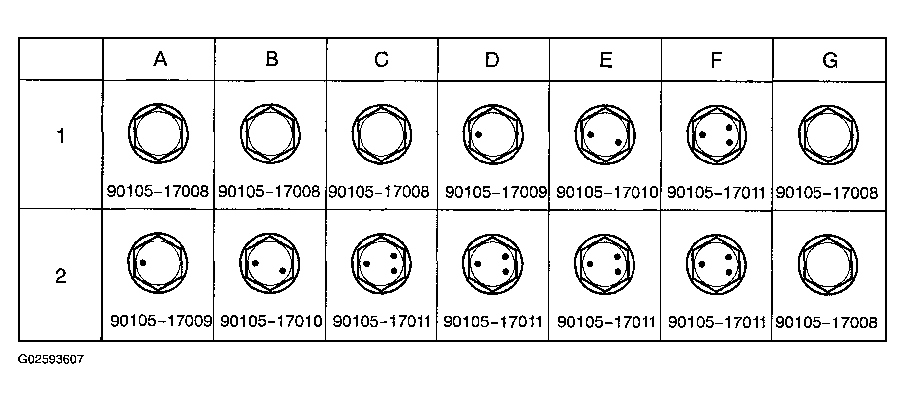 G02593607