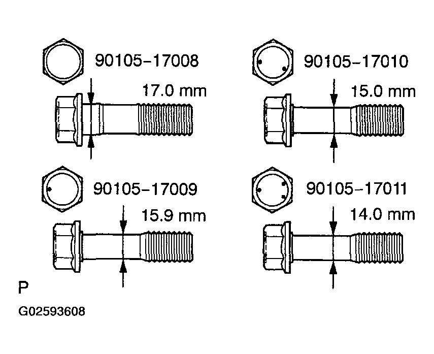 G02593608