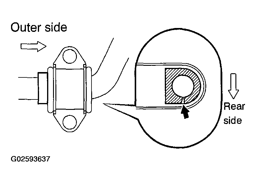 G02593637
