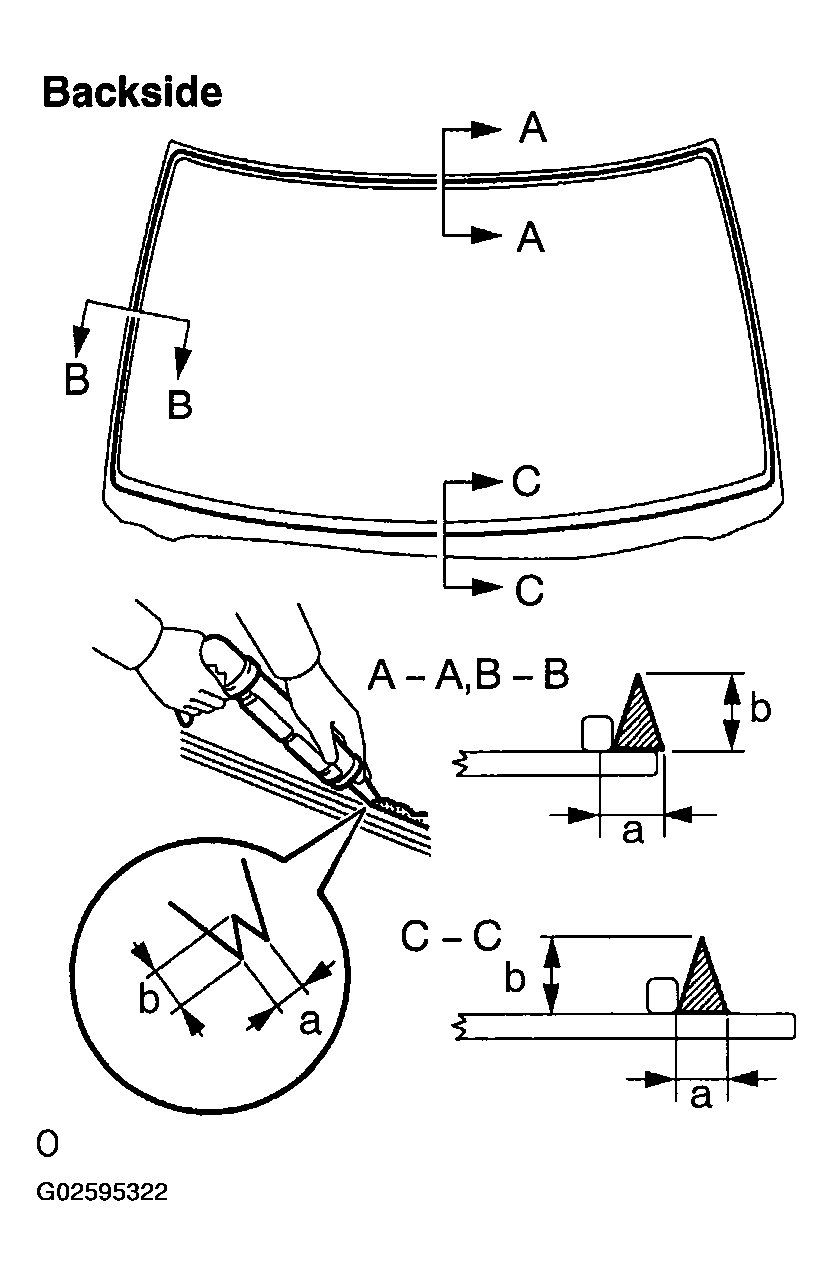 G02595322