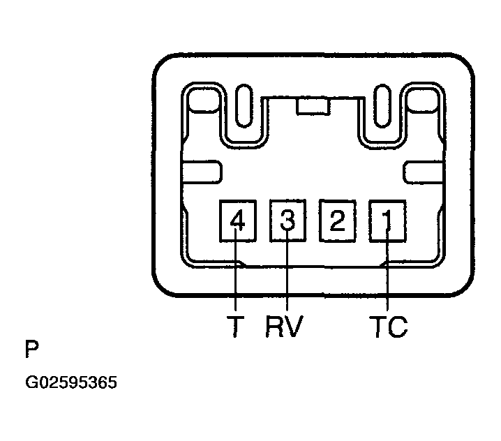 G02595365