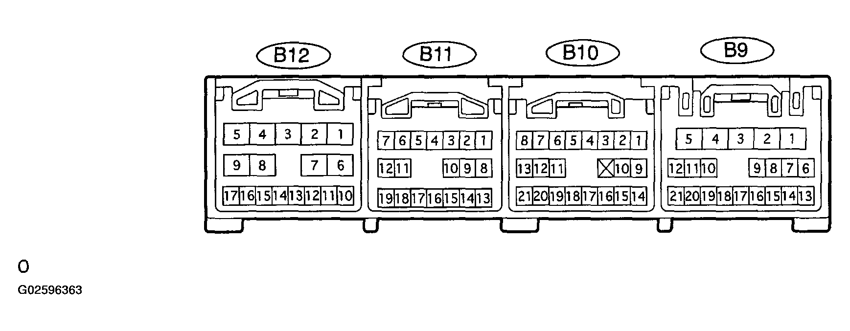 G02596363