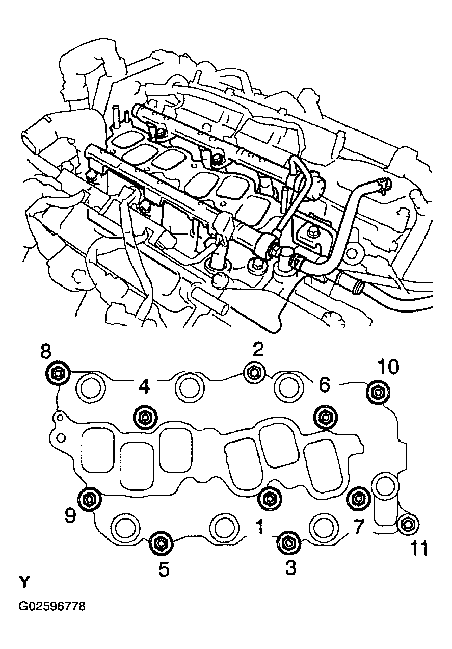G02596778