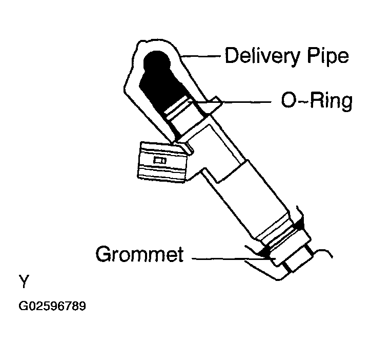 G02596789