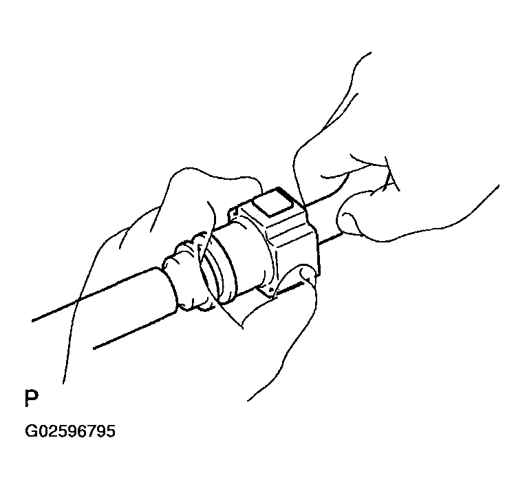 G02596795