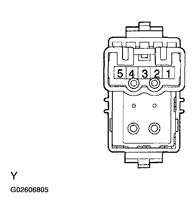 G02606805