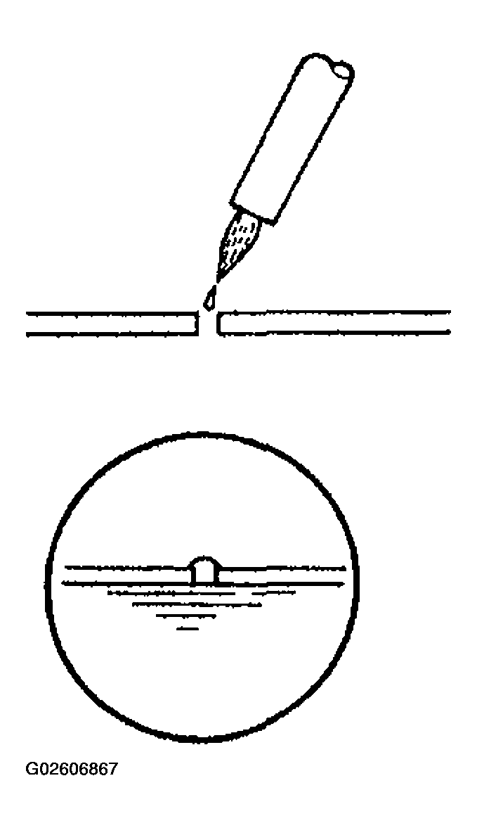 G02606867