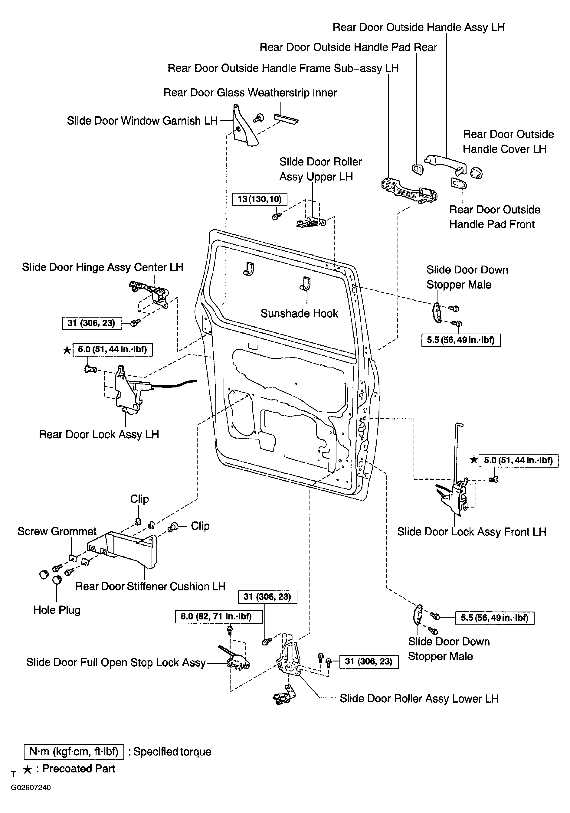 G02607240