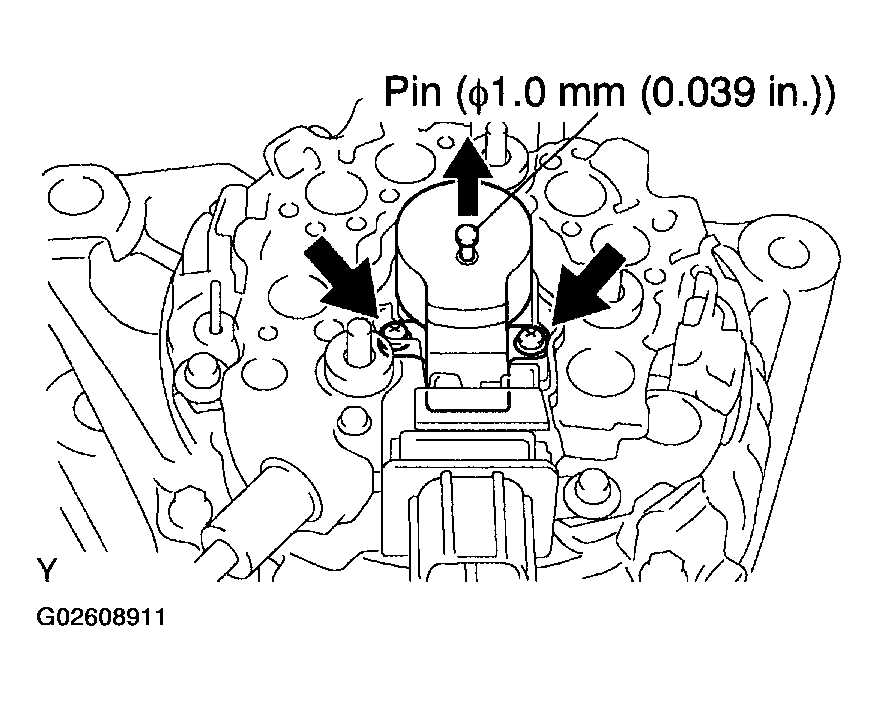 G02608911