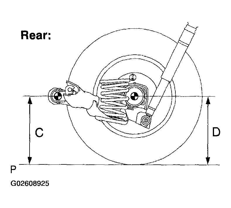 G02608925