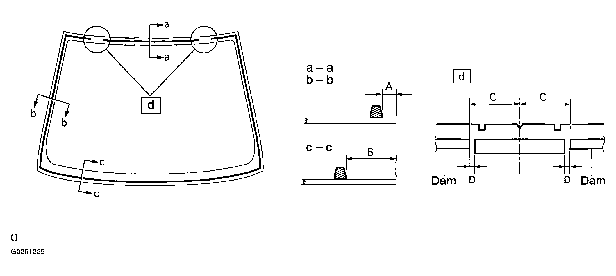 G02612291