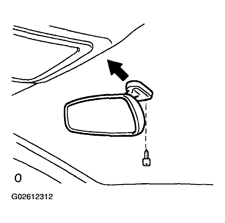 G02612312